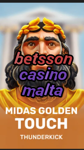 betsson casino malta-3xn3u5udepyz9m9w5iat.com