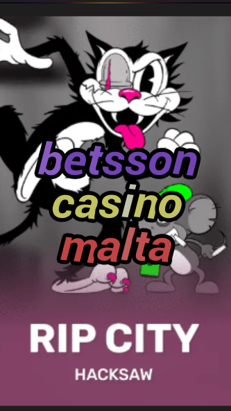 betsson casino malta-3xn3u5udepyz9m9w5iat.com