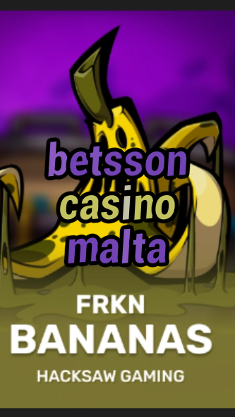 betsson casino malta-3xn3u5udepyz9m9w5iat.com