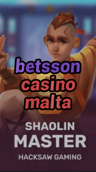 betsson casino malta-3xn3u5udepyz9m9w5iat.com