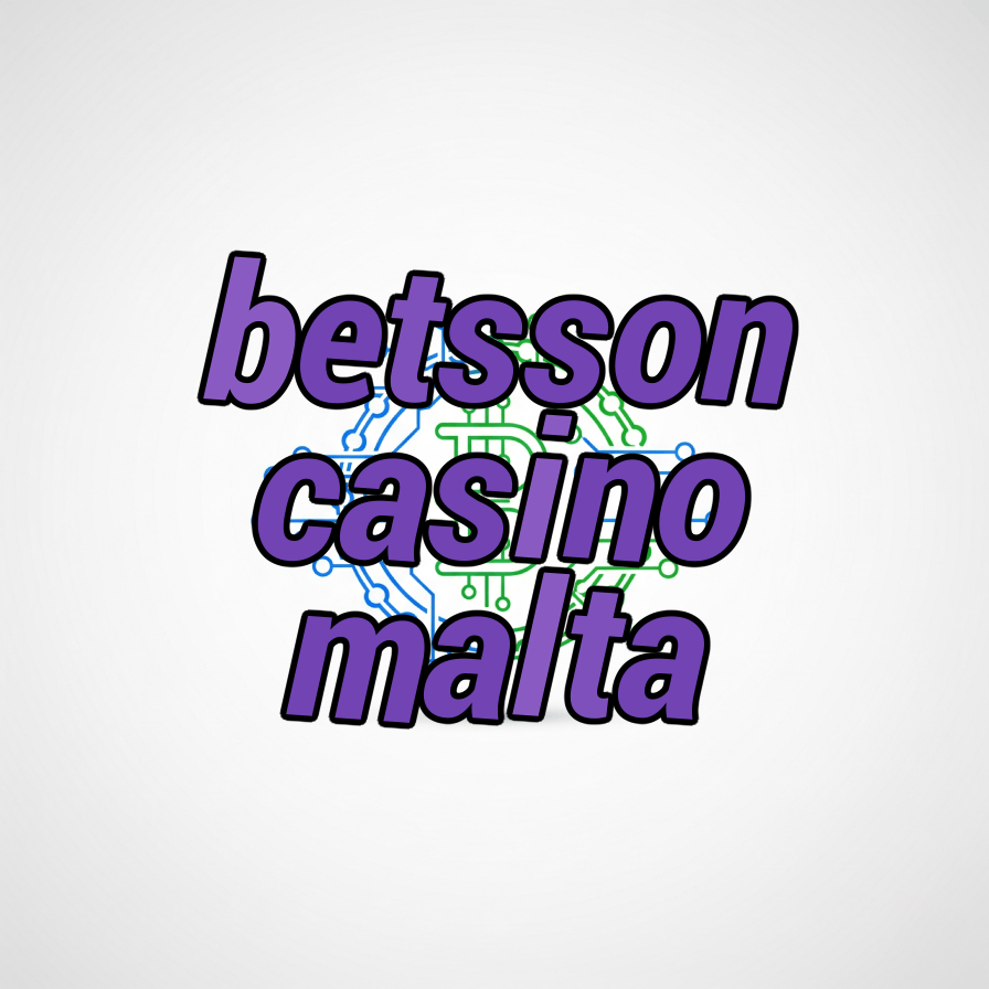 betsson casino malta